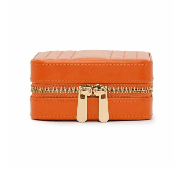 Maria Travel Tangerine 1